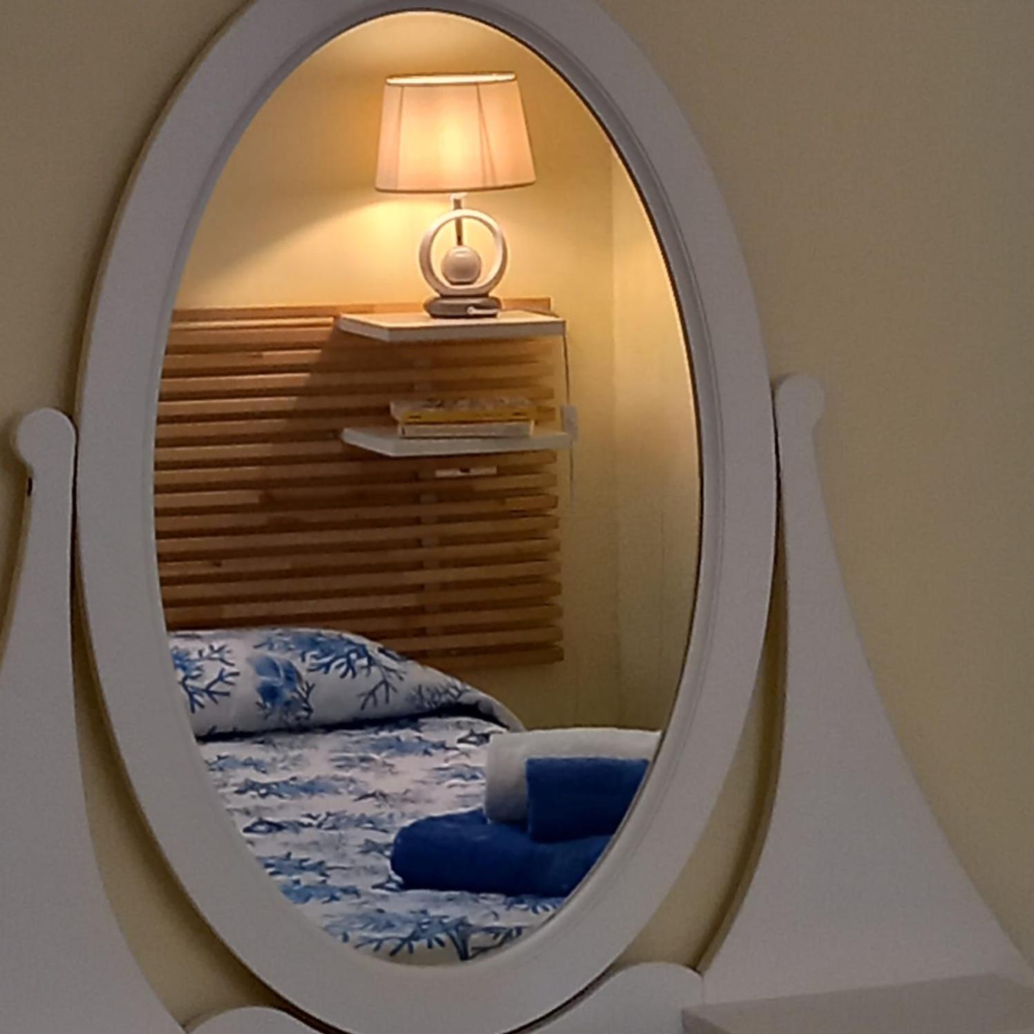 Hotel Calabattaglia 3*