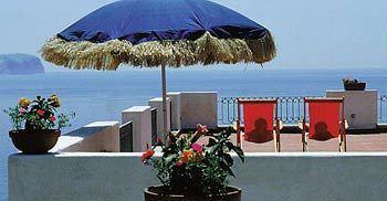 Calabattaglia Hotel 3*