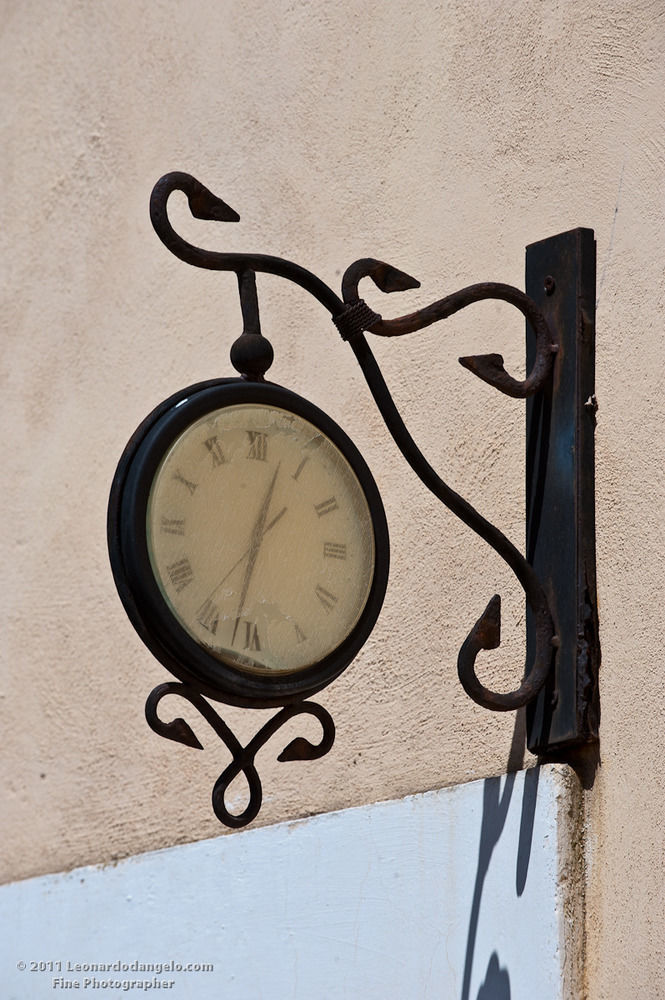 Calabattaglia Hotel