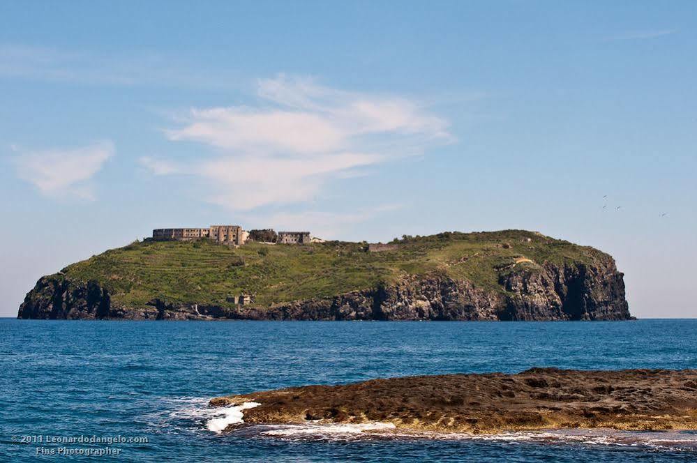 Calabattaglia Hotel 3*