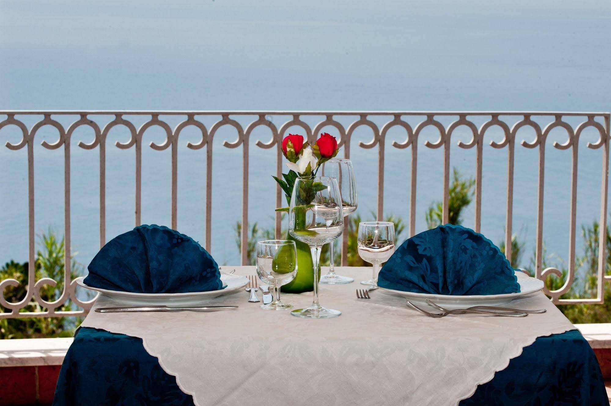 Calabattaglia 3*