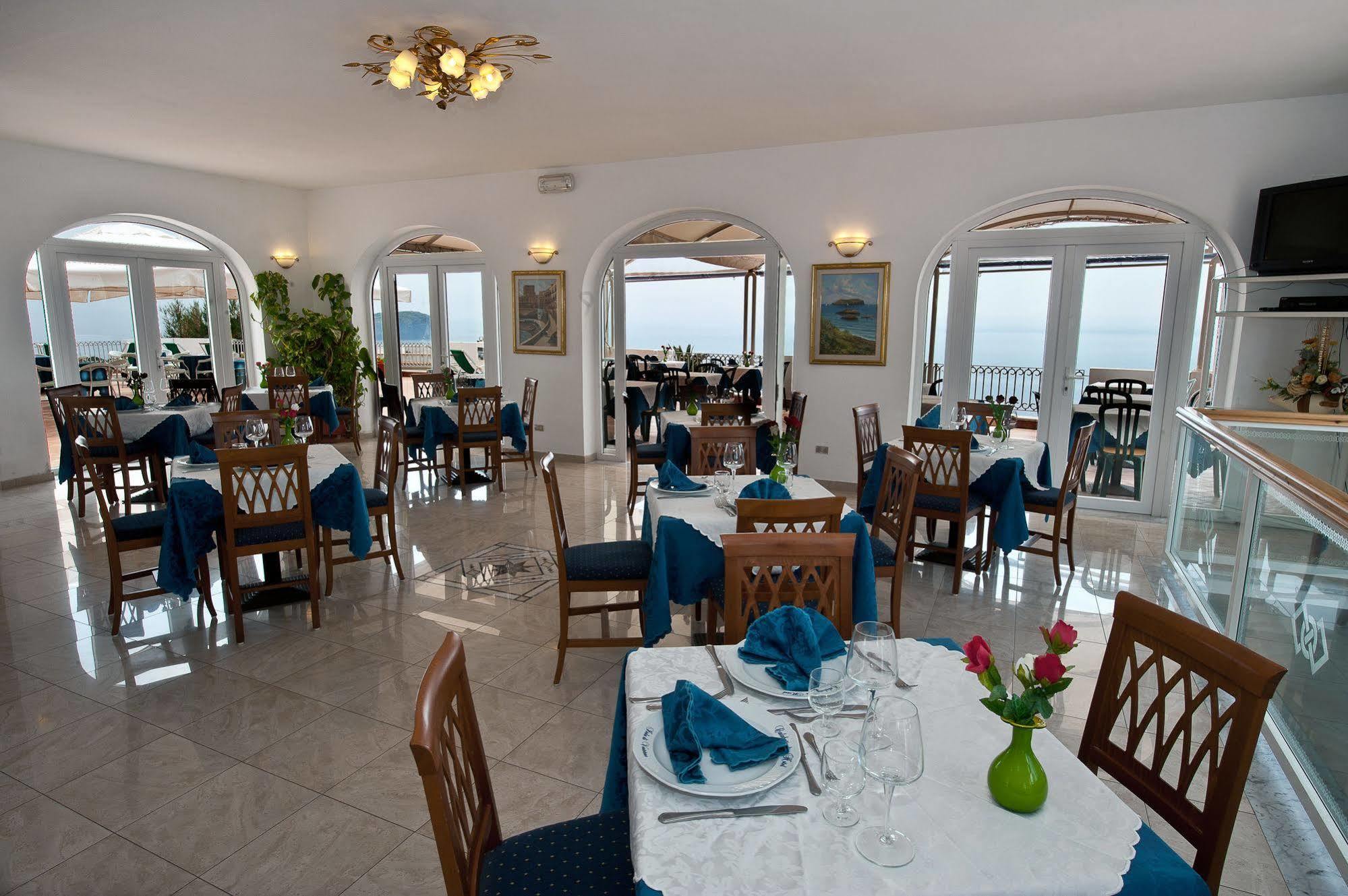 Calabattaglia Hotel 3*
